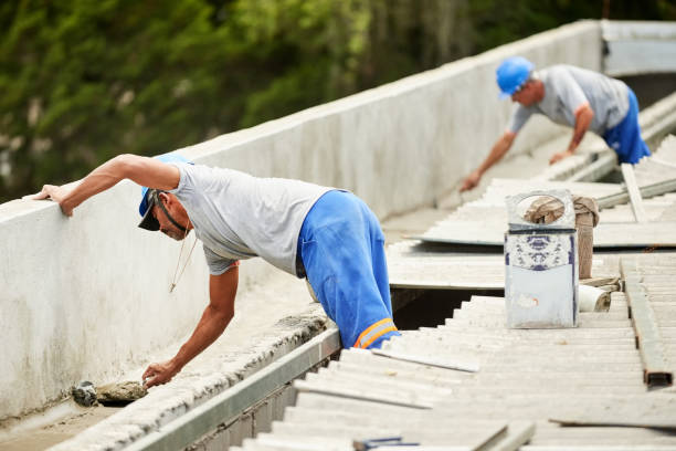 Best Blown-in Insulation in Gilbertsville, PA